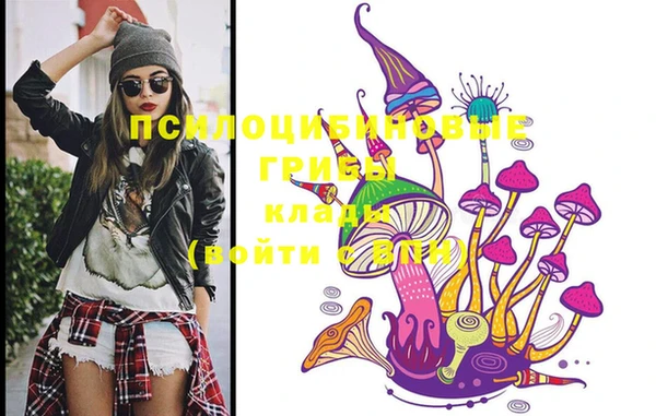 прущие крисы Белоозёрский