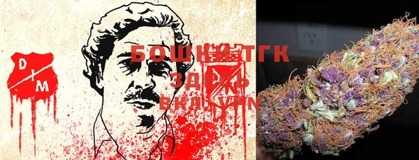 прущие крисы Белоозёрский