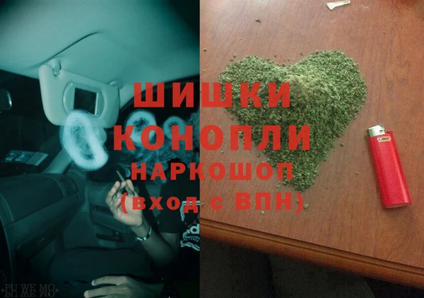 spice Белокуриха