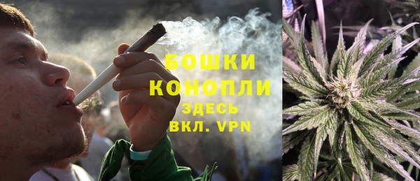 spice Белокуриха